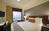 Туры в отель Hotel Lucia Туры в отель Hotel Lucia