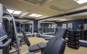 Туры в отель Hotel Lucia Туры в отель Hotel Lucia