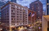 Туры в отель Hotel Lucia Туры в отель Hotel Lucia