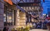 Туры в отель Hotel Lucia Туры в отель Hotel Lucia