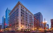 Туры в отель Hotel Lucia Туры в отель Hotel Lucia