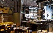 Туры в отель Hotel Lucia Туры в отель Hotel Lucia