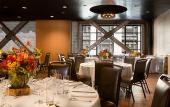 Туры в отель Hotel Lucia Туры в отель Hotel Lucia