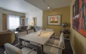 Туры в отель Hotel Lucia Туры в отель Hotel Lucia