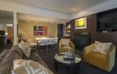 Туры в отель Hotel Lucia Туры в отель Hotel Lucia