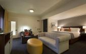 Туры в отель Hotel Lucia Туры в отель Hotel Lucia