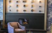Туры в отель Hotel Lucia Туры в отель Hotel Lucia