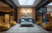 Туры в отель Hotel Lucia Туры в отель Hotel Lucia