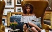 Туры в отель Hotel Lucia Туры в отель Hotel Lucia