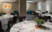 Туры в отель Hotel Lucia Туры в отель Hotel Lucia
