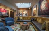 Туры в отель Hotel Lucia Туры в отель Hotel Lucia