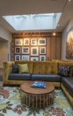 Туры в отель Hotel Lucia Туры в отель Hotel Lucia
