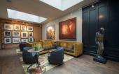 Туры в отель Hotel Lucia Туры в отель Hotel Lucia