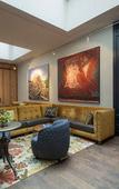 Туры в отель Hotel Lucia Туры в отель Hotel Lucia