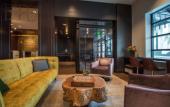 Туры в отель Hotel Lucia Туры в отель Hotel Lucia