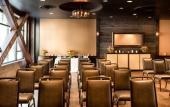Туры в отель Hotel Lucia Туры в отель Hotel Lucia