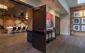 Туры в отель Hotel Lucia Туры в отель Hotel Lucia