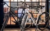 Туры в отель Hotel Lucia Туры в отель Hotel Lucia