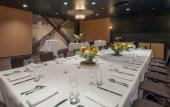 Туры в отель Hotel Lucia Туры в отель Hotel Lucia
