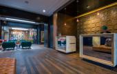 Туры в отель Hotel Lucia Туры в отель Hotel Lucia