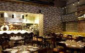 Туры в отель Hotel Lucia Туры в отель Hotel Lucia