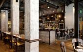 Туры в отель Hotel Lucia Туры в отель Hotel Lucia
