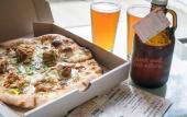 Туры в отель Hotel Lucia Туры в отель Hotel Lucia