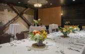 Туры в отель Hotel Lucia Туры в отель Hotel Lucia