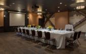 Туры в отель Hotel Lucia Туры в отель Hotel Lucia