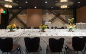 Туры в отель Hotel Lucia Туры в отель Hotel Lucia