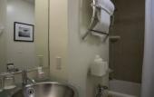 Туры в отель Hotel Lucia Туры в отель Hotel Lucia