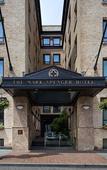 Туры в отель Mark Spencer Hotel Туры в отель Mark Spencer Hotel