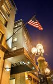 Туры в отель Mark Spencer Hotel Туры в отель Mark Spencer Hotel