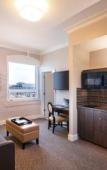 Туры в отель Mark Spencer Hotel Туры в отель Mark Spencer Hotel