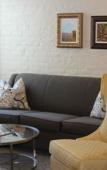 Туры в отель Mark Spencer Hotel Туры в отель Mark Spencer Hotel