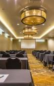 Туры в отель Mark Spencer Hotel Туры в отель Mark Spencer Hotel