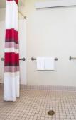 Туры в отель Red Roof Inn Tampa - Brandon Туры в отель Red Roof Inn Tampa - Brandon