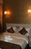 Туры в отель Hotel Goldengate Туры в отель Hotel Goldengate