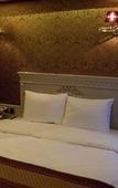 Туры в отель Hotel Goldengate Туры в отель Hotel Goldengate
