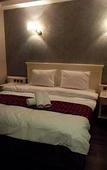 Туры в отель Hotel Goldengate Туры в отель Hotel Goldengate