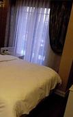 Туры в отель Hotel Goldengate Туры в отель Hotel Goldengate