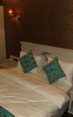 Туры в отель Hotel Goldengate Туры в отель Hotel Goldengate