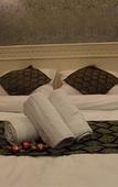 Туры в отель Hotel Goldengate Туры в отель Hotel Goldengate