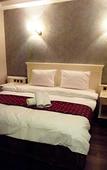 Туры в отель Hotel Goldengate Туры в отель Hotel Goldengate