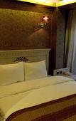 Туры в отель Hotel Goldengate Туры в отель Hotel Goldengate