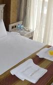 Туры в отель Hotel Goldengate Туры в отель Hotel Goldengate