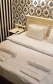 Туры в отель Hotel Goldengate Туры в отель Hotel Goldengate