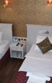 Туры в отель Hotel Goldengate Туры в отель Hotel Goldengate