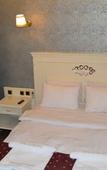 Туры в отель Hotel Goldengate Туры в отель Hotel Goldengate