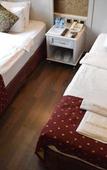 Туры в отель Hotel Goldengate Туры в отель Hotel Goldengate